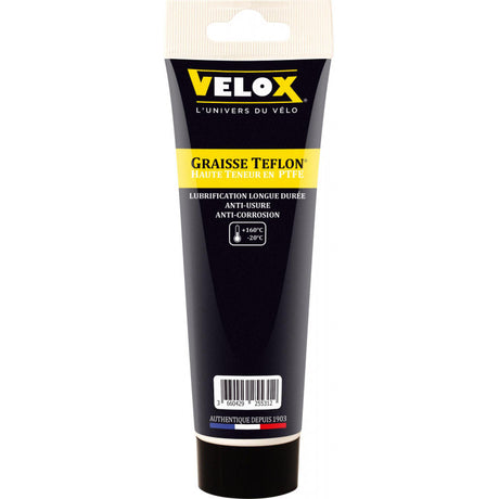 Smar teflonowy Velox 100ml