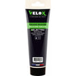 Smar silikonowy Velox 100ml