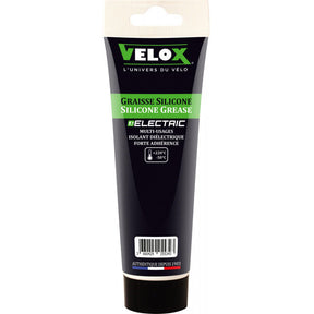 Smar silikonowy Velox 100ml