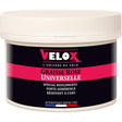 Smar do łożysk Velox 350ml