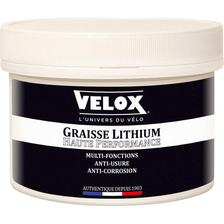 Smar litowy Velox 350ml
