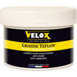 Smar teflonowy Velox 350ml