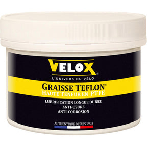 Smar teflonowy Velox 350ml