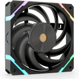 Valkyrie Valkyrie x12 argb czarna