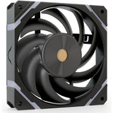 Valkyrie Valkyrie x12 argb czarna