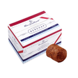 Wykonane z klopsików Lishout (24x 140 gr)