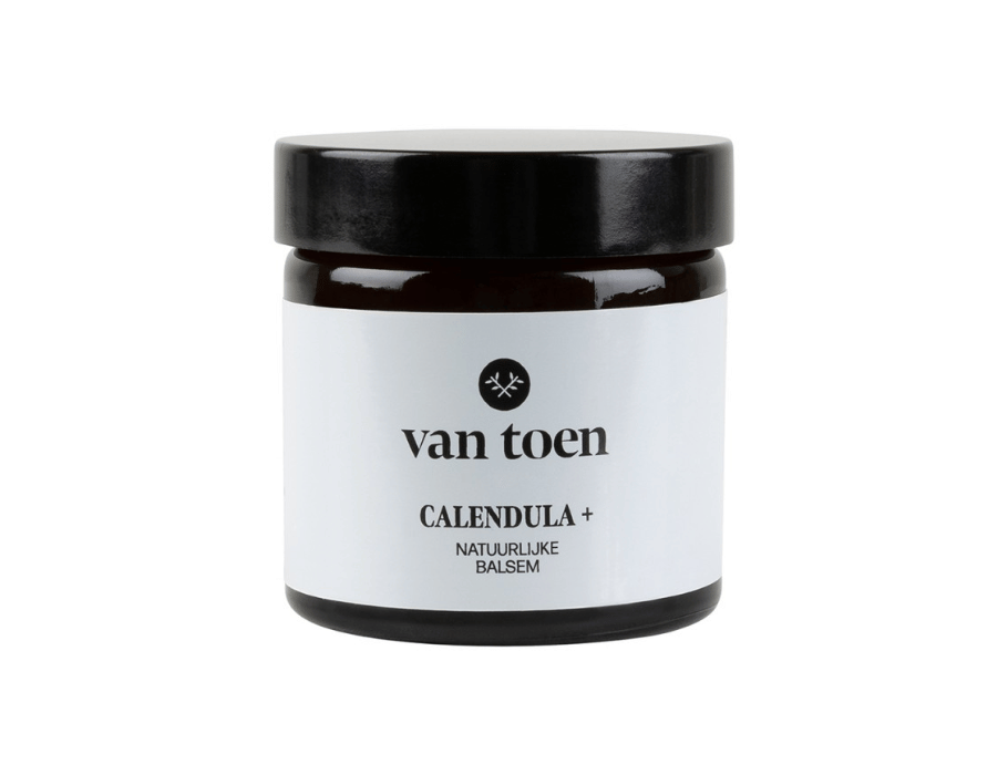 Odtąd kalendala Remedies+ maść - 55 ml