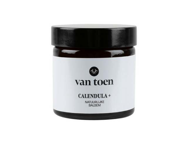 Odtąd kalendala Remedies+ maść - 55 ml