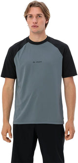 Loamer Vaude - jersey