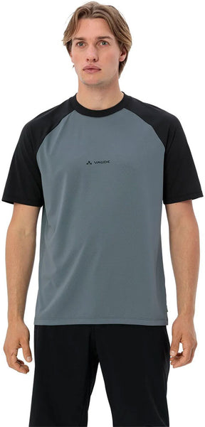 Loamer Vaude - jersey