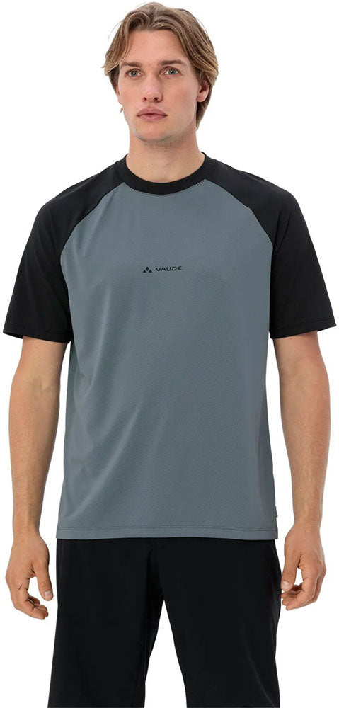 Loamer Vaude - jersey