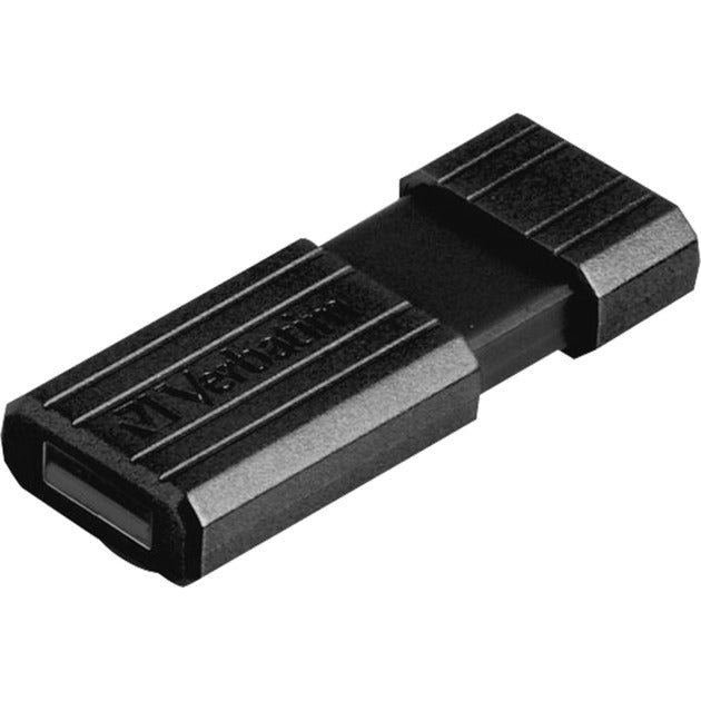 Dosłowne prążki USB 8 GB
