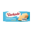Verkade frou frou wanilia (12x 150gr)