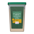 Mieszanka Verstegen do nasi (2 kg)