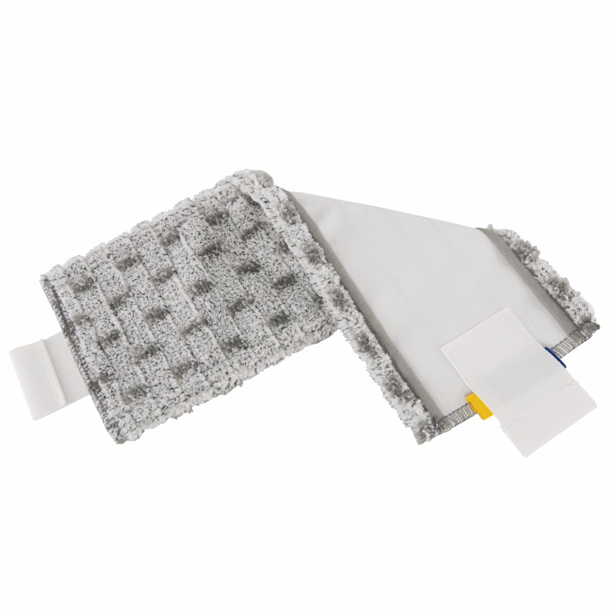 Mop Vileda ultraspeed r-microplus plus (40 cm)
