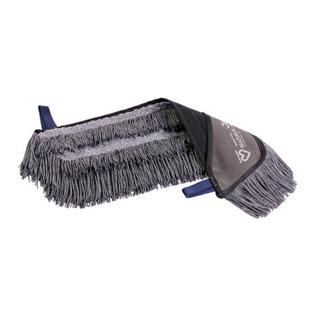 Pojedynczy mop Microtech firmy Vileda (50 cm)