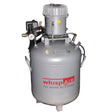 Sprężarka WhispAir CW50 50 Cicho