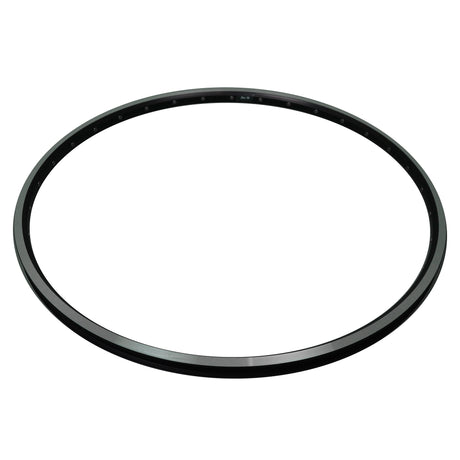 Miche Relg 28 Pista Wire 32G Alu Black
