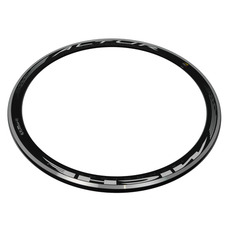 Miche Velg 28 Altur Clincher dla