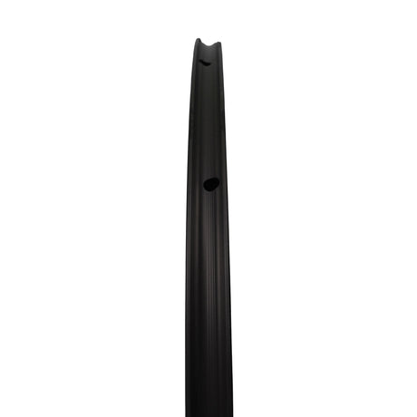 Miche Velg 28 Altur Clincher dla