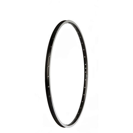 Primax E Rim STR19 MTB 26 (559) 32 14G Black