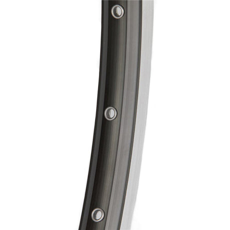 Primax E Rim STR19 MTB 26 (559) 32 14G Black