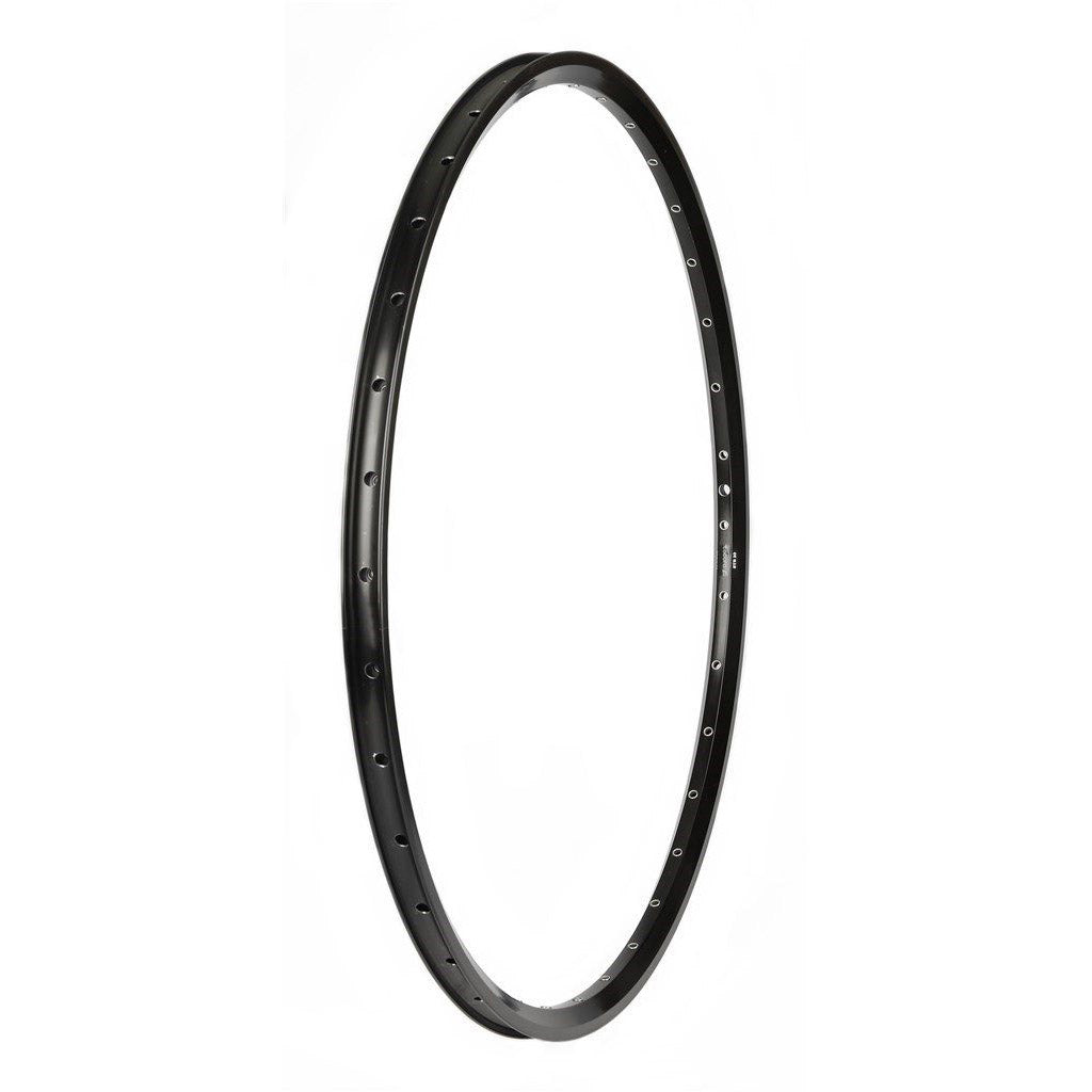 Primax E Rim Str20 MTB 26 (559) 36 14G Black