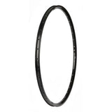 Primax E Rim Str20 MTB 26 (559) 36 14G Black