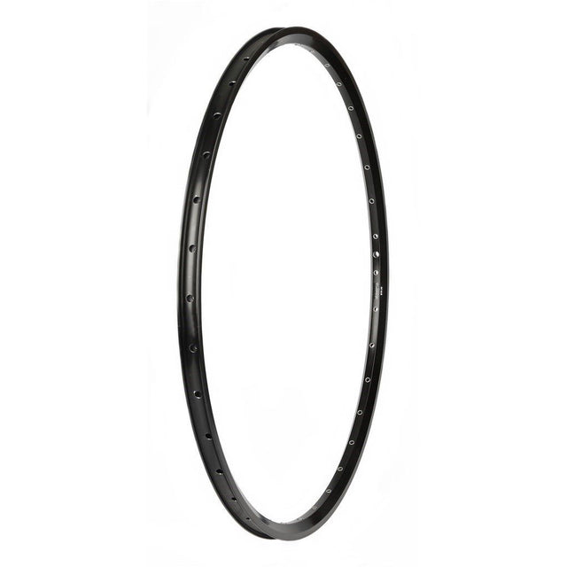 Primax E Rim Str20 MTB 26 (559) 36 14G Black