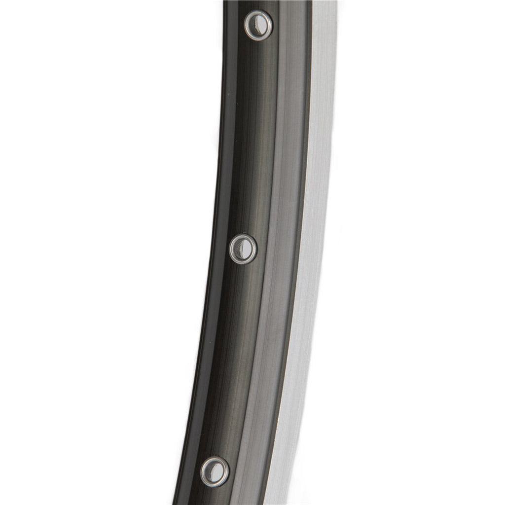 Primax E Rim Str20 MTB 26 (559) 36 14G Black