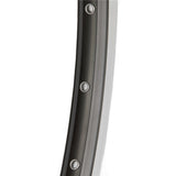 Primax E Rim Str20 MTB 26 (559) 36 14G Black
