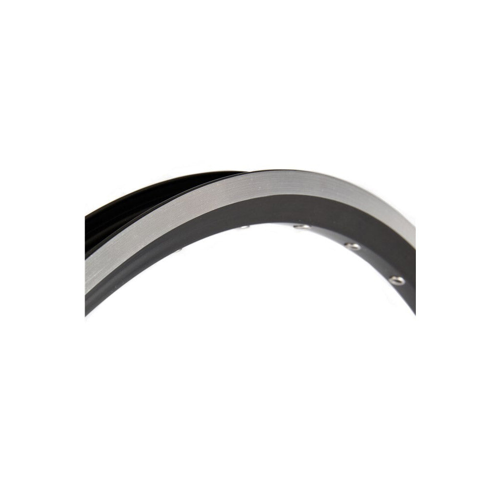 Primax E Rim Str20 MTB 26 (559) 36 14G Black