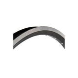 Primax E Rim Str20 MTB 26 (559) 36 14G Black