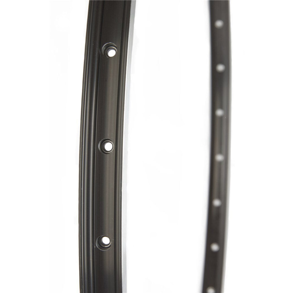 Primax E Rim Str20 MTB 26 (559) 36 14G Black