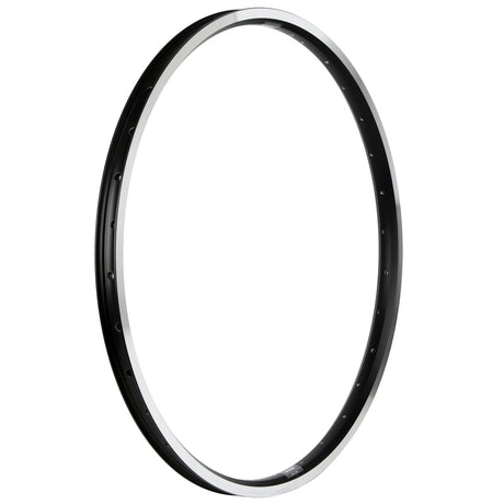 Ryde Velg Andra 40 26 559 36G 14G CNC Alu Black