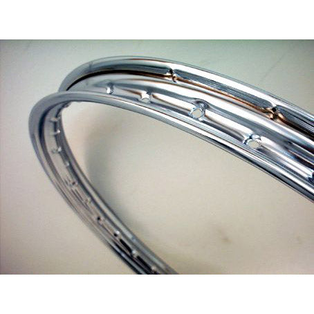 Felga Ryde 225-19 36g ovs.44 sh (1.20) chrom