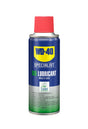 WD40 WD-40 Specjalistyczny biosmar wielozadaniowy 200ml