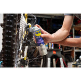 WD40 Specjalistyczne odtłuszczanie roweru 500 ml