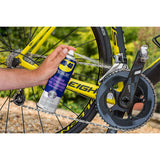 WD40 Specjalistyczne odtłuszczanie roweru 500 ml
