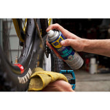 WD40 Specjalista rowerowy