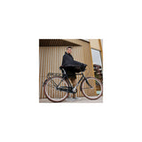 Weathergoods Szwecja Poncho Imbris Black S m