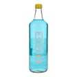 Wódka Wkd niebieska (0,7 litra)