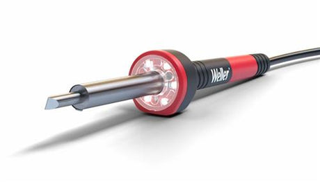 Lutownica Weller o mocy 60W