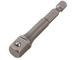 Wolfcraft sleuteladapter nas.uch.3 8