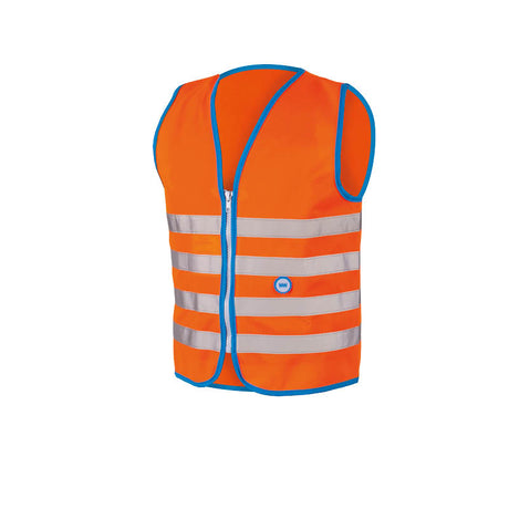 Wowow kamizelka dziecięca fun orange m