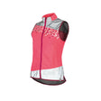 Wowow kamizelka Amy Pink S