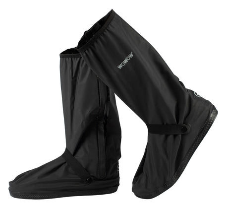 Wowow kalosze przeciwdeszczowe Rainflow XL 42-45