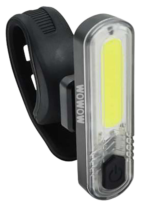 Wowow reflektor LumaWhite USB