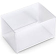 Raaco Bowl małego materiału 55x79x47