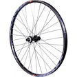 Podkładka Velox a.wiel 29 maxx mt510 12v micro spline tx12 148mm